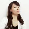 Linda Wei的头像