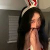 Umbrella的头像