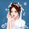 ☆欧婷★的头像