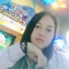 风雨无阻的头像