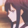  Vicky的头像