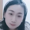 一片艳阳天的头像