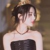 气质征服了所有的头像