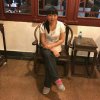 温小兰的头像