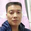 龍达李偉的头像