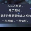 凋零的的头像