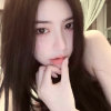 呆萌小公主的头像