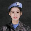 春夏秋冬的头像
