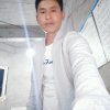 醉梦人生;的头像