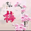‘余生请你指教的头像