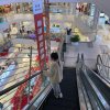 小爷【已退】的头像