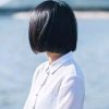香水有毒的头像