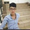  SMD 小强的头像
