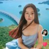 贵族.小凌龙.拒.币的头像