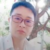 旺仔的头像