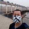 福林渔具的头像