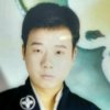 一【然】的头像