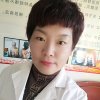 沧州皮肤科男科妇科门诊付丽丽的头像