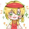 FR๑的头像
