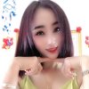 小任性（退）的头像