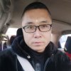红尘来去一场梦的头像