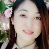 丶冷月的头像