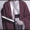 拾柒的头像