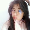 垚♀娃儿*^_^*的头像