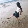 雨細霧增的头像
