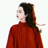 粵港團生如夏花的头像