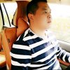 越泽的头像