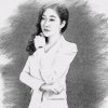 四季优美健康产业的头像