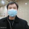 风起云落的头像
