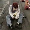 佛系少年的头像