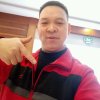 向幸福出发。的头像