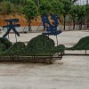 好歌唱唔<div class=