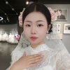 景姐姐吖♡的头像