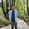 好运一生的头像