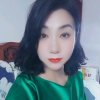 梅清慕秀的头像