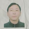 快乐人生的头像