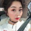 ☞大小姐☜的头像