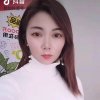 单身情缘。的头像