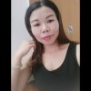 阿华的头像