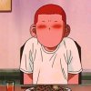 小超睡醒了的头像