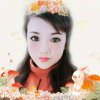 A艳红服装的头像