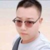 【故笙】山有木兮木有枝的头像