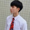 QQ的头像