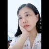 依然的头像