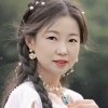 彩虹的微笑停币的头像