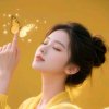 霸の音素萍的头像